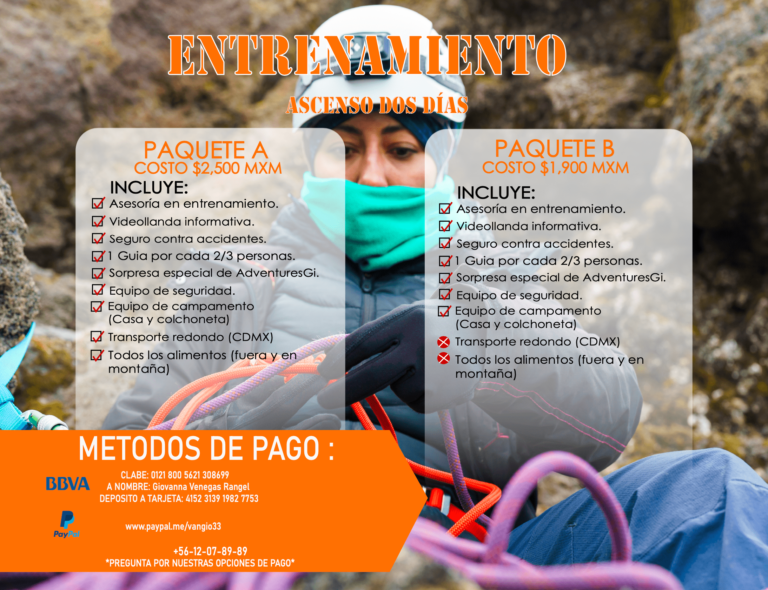 Captura de Pantalla 2023-04-26 a la(s) 10.57.09