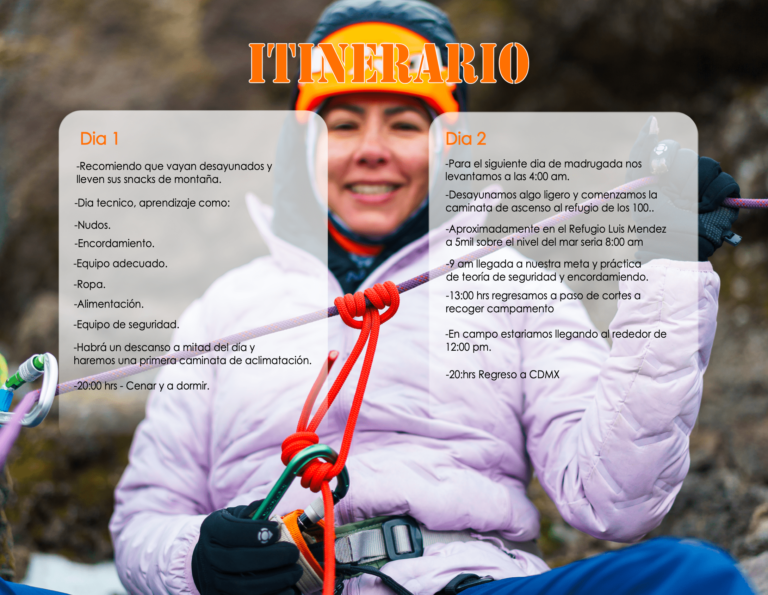 Captura de Pantalla 2023-04-26 a la(s) 10.57.15