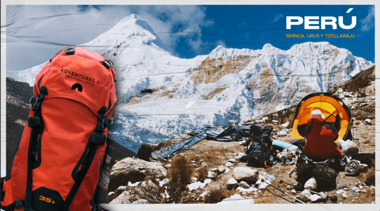 Captura de Pantalla 2023-04-26 a la(s) 11.28.18