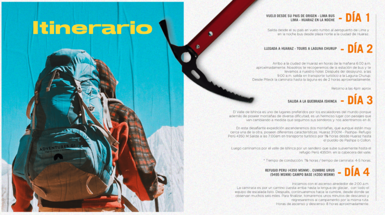 Captura de Pantalla 2023-04-26 a la(s) 11.28.25