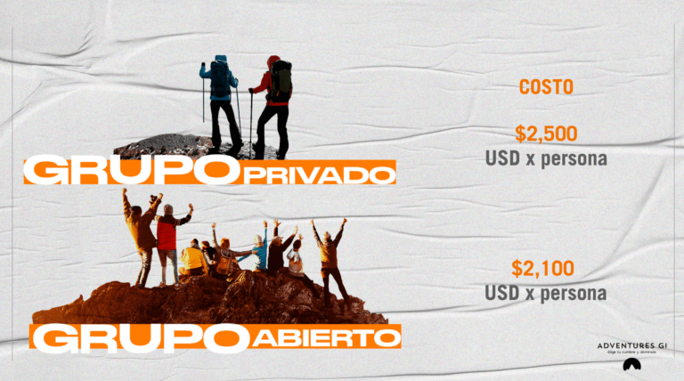 Captura de Pantalla 2023-04-26 a la(s) 11.28.33