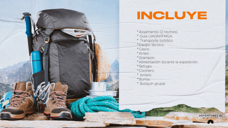 Captura de Pantalla 2023-04-26 a la(s) 11.28.40