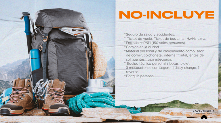 Captura de Pantalla 2023-04-26 a la(s) 11.28.46