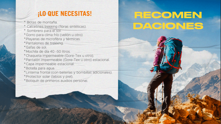 Captura de Pantalla 2023-04-26 a la(s) 11.28.52