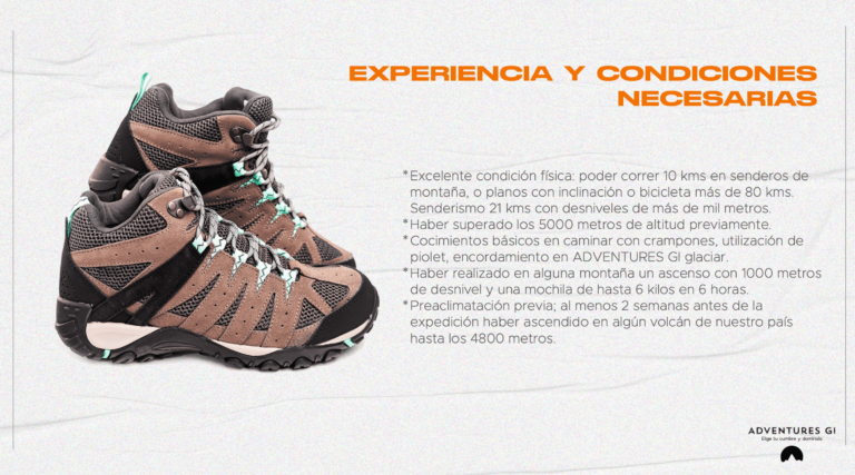 Captura de Pantalla 2023-04-26 a la(s) 11.28.58