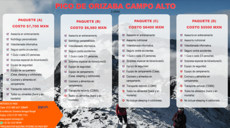 Captura de Pantalla 2023-04-26 a la(s) 12.38.52