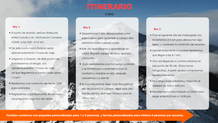 Captura de Pantalla 2023-04-26 a la(s) 12.39.00