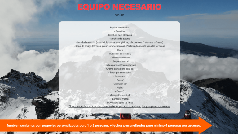 Captura de Pantalla 2023-04-26 a la(s) 12.39.10